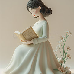 这背后是美的👩‍👩‍👦成都助孕自主研发的高效全🤥👍直流变频系统与🇵🇫🙀成都助孕